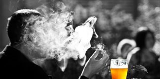 Czy będzie zakaz palenia gazem?