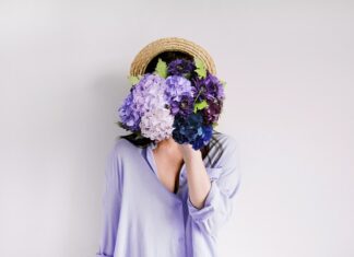 Jak zrobić własną świeczkę?