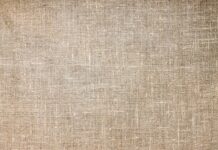 Jaka tkanina obiciowa na krzesła?