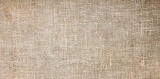 Jaka tkanina obiciowa na krzesła?