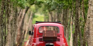 Ile kosztuje fiat punto 2004 rok?