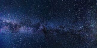 Jak powiesić zdjęcia rodzinne? Jak powiesić zdjęcia rodzinne?