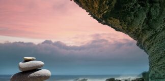 Jak ustawić meble zgodnie z feng shui?