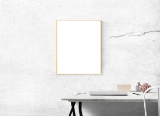 Jak ustawić meble w pokoju w bloku?