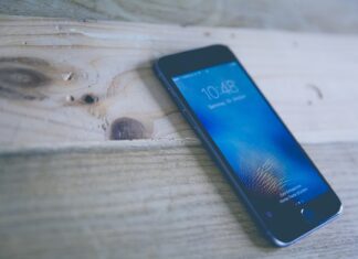 Jaki radiotelefon dla OSP?