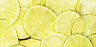 Ile odsunąć WC od ściany?