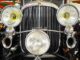 Ile jest wart Maybach Rydzyka? Ile jest wart Maybach Rydzyka?