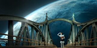 Ile szerokości na WC?