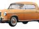 Co należy do Mercedesa?
