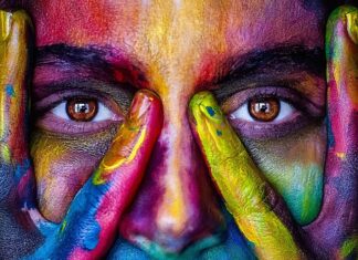 Jakie są modele Nissana Qashqai?