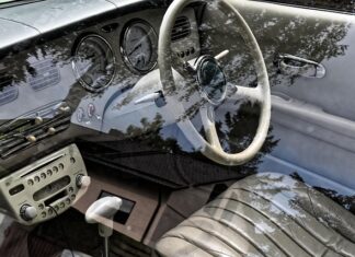 Ile kosztuje Nissan Pulsar?