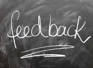 Jak rozmawiać przez radiostacje?