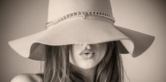 Jaki kolor mebli jest modny 2023?