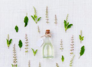 Czy aromaterapia jest skuteczna?