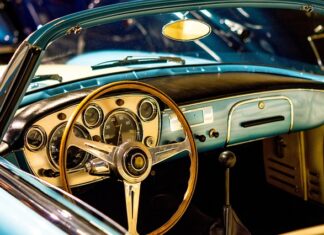 Czy Maserati to marka premium?