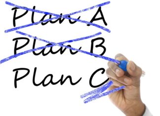 Jak działa ACC w samochodzie?