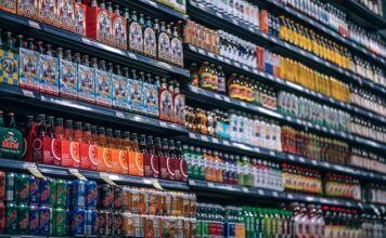 Czy puszki aluminiowe czyszczą komin? Czy puszki aluminiowe czyszczą komin?