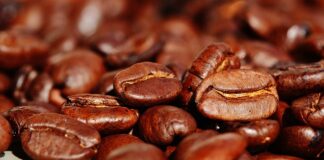 Czy piec gazowy można podłączyć do starej instalacji?