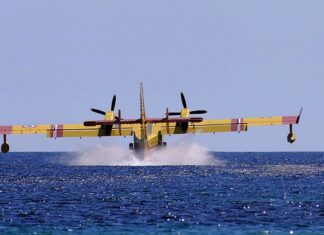 Ile można załadować na przyczepkę?