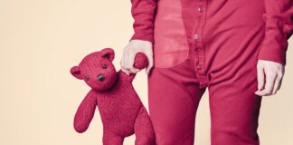 Gdzie powinna być głową podczas snu?