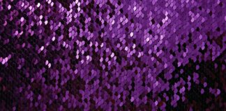 Jaka poszewka najlepsza?