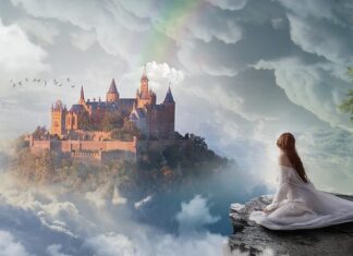 Ile pali Nissan Qashqai 2.0 benzyna automat?