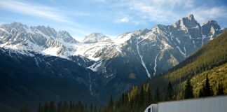 Czy naczepa jest pojazdem mechanicznym?