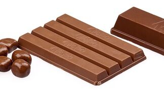 Czy kit pszczeli to to samo co wosk pszczeli?