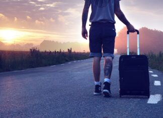 Ile ton wchodzi na 3 osiowa?