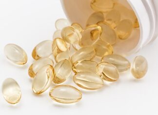 Ile kosztuje obicie mebla?