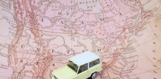 Kiedy nowy Bronco w Polsce?