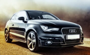 Ile wyprodukowano Audi Quattro? Ile wyprodukowano Audi Quattro?