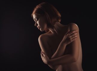 Ile pali miękką hybryda?