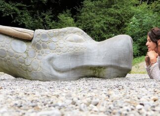 Jaka jest tolerancja wagi w Polsce?