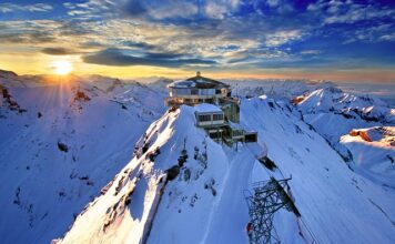 Jak założyć własną stację radiową? Jak założyć własną stację radiową?