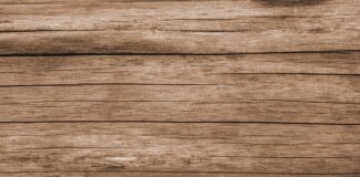 Co na ścianę w małej sypialni?