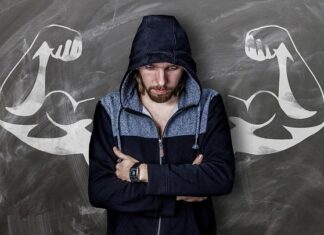 Jakie są rodzaje tirów?