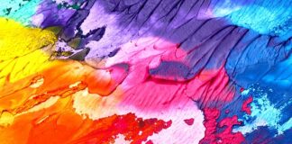 Jaki obraz święty do sypialni?