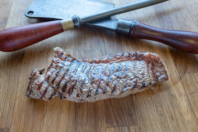 Ile kosztuje Q4? Ile kosztuje Q4?