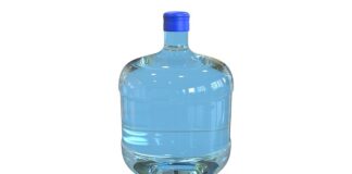 Ile litrów ma zbiornik paliwa w Nissan Qashqai?