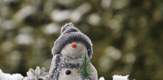 Czym ładnie ozdobić pokój?