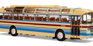 Jak ubiegać się o MMSI?