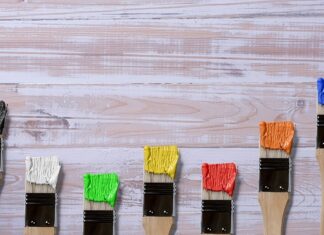 Czy można przerobić przyczepę?