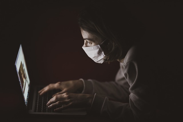 Jaka odległość krokwi od komina? Jaka odległość krokwi od komina?