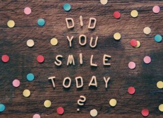 Co oznacza znak 8 ton na osi?