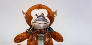 Jaki nebulizator do olejków eterycznych?